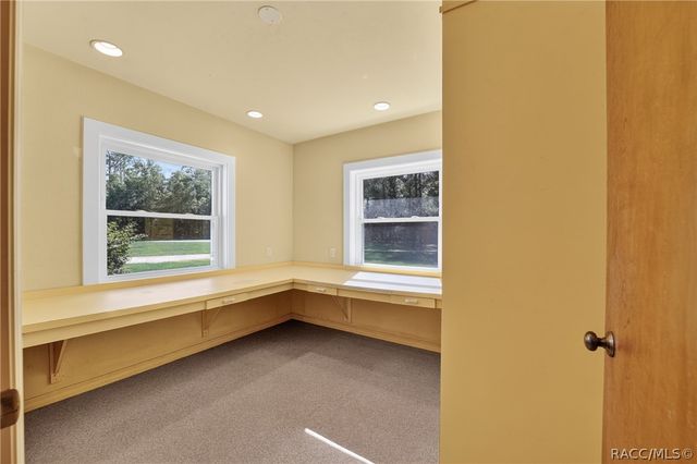 7705 SW 186th Avenue, Dunnellon, FL 34432