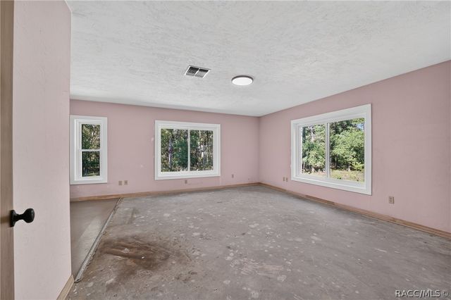 7705 SW 186th Avenue, Dunnellon, FL 34432