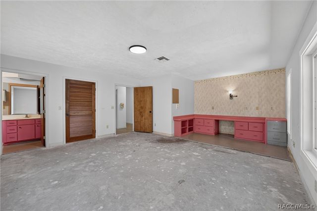 7705 SW 186th Avenue, Dunnellon, FL 34432
