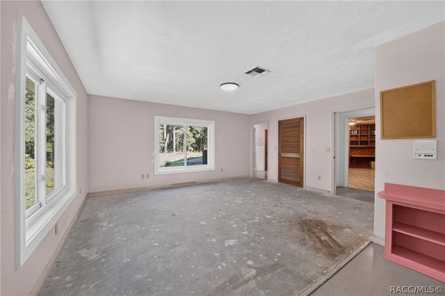 7705 SW 186th Avenue, Dunnellon, FL 34432