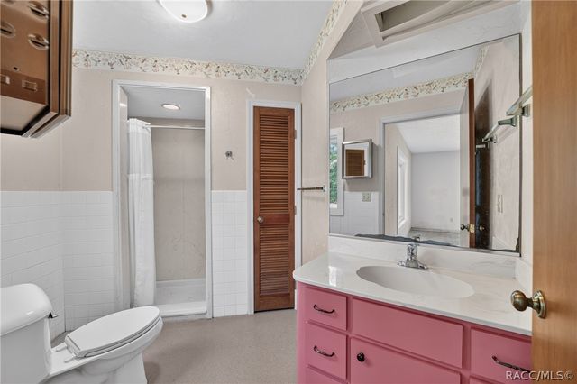 7705 SW 186th Avenue, Dunnellon, FL 34432