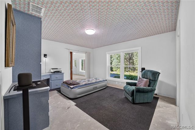 7705 SW 186th Avenue, Dunnellon, FL 34432