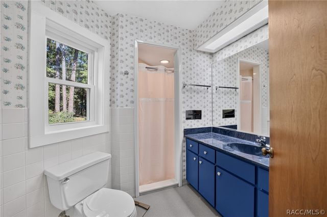 7705 SW 186th Avenue, Dunnellon, FL 34432