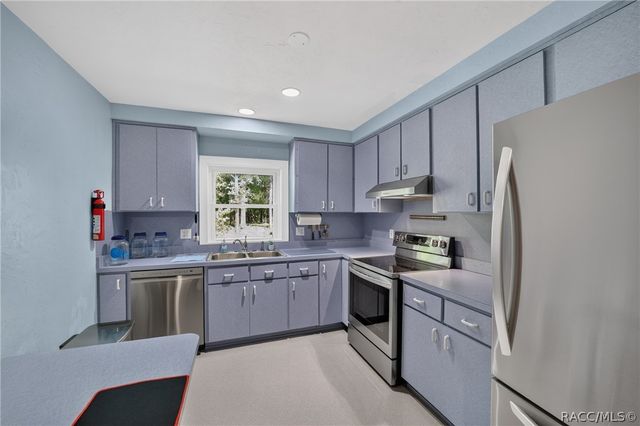 7705 SW 186th Avenue, Dunnellon, FL 34432