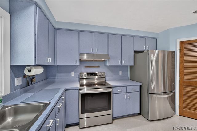 7705 SW 186th Avenue, Dunnellon, FL 34432
