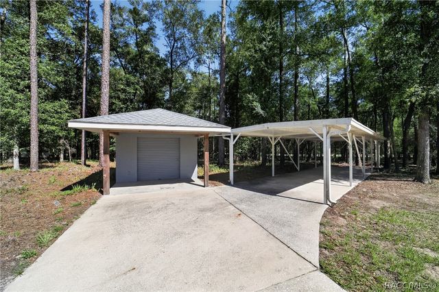 7705 SW 186th Avenue, Dunnellon, FL 34432