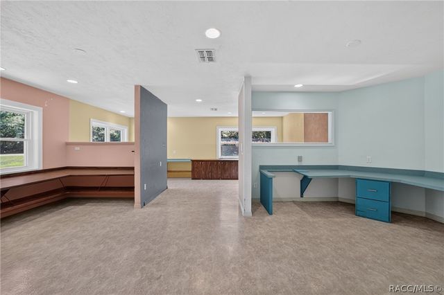 7705 SW 186th Avenue, Dunnellon, FL 34432