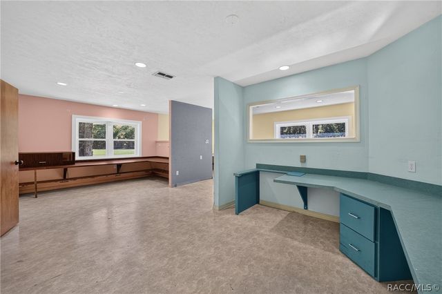 7705 SW 186th Avenue, Dunnellon, FL 34432