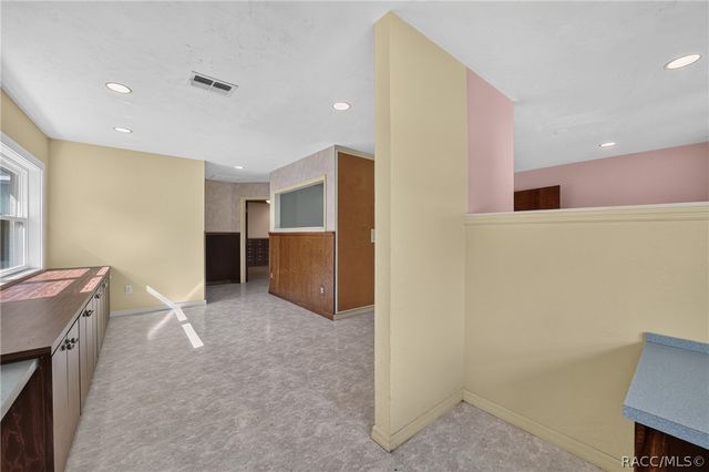 7705 SW 186th Avenue, Dunnellon, FL 34432