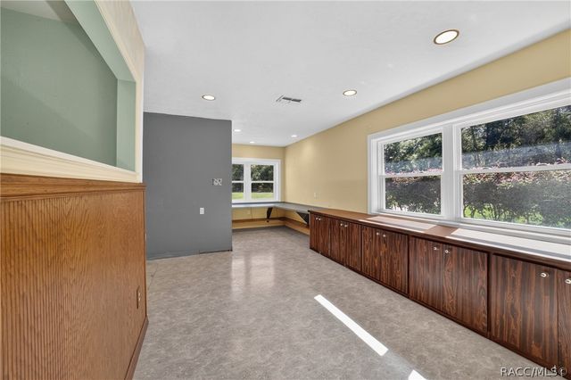 7705 SW 186th Avenue, Dunnellon, FL 34432