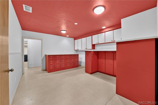 7705 SW 186th Avenue, Dunnellon, FL 34432