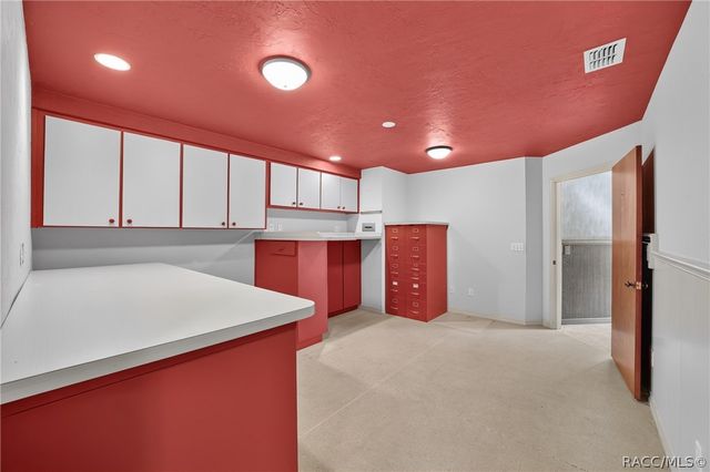 7705 SW 186th Avenue, Dunnellon, FL 34432