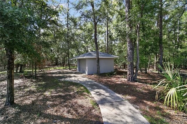 7705 SW 186th Avenue, Dunnellon, FL 34432