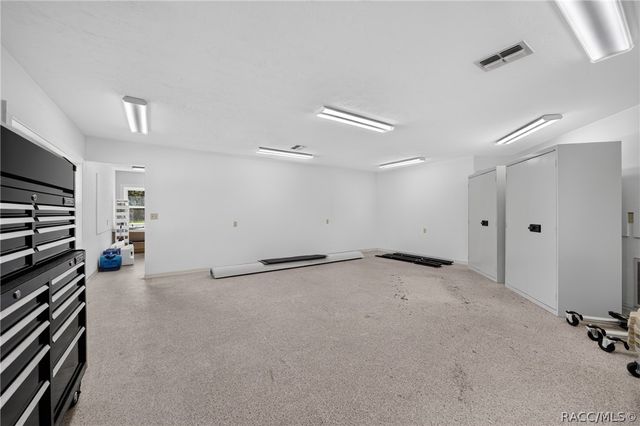 7705 SW 186th Avenue, Dunnellon, FL 34432