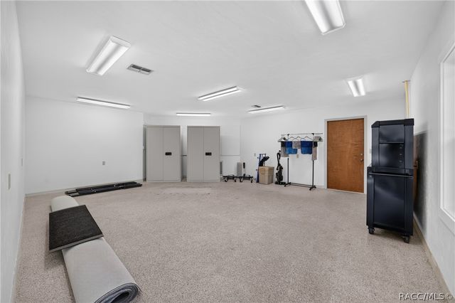 7705 SW 186th Avenue, Dunnellon, FL 34432