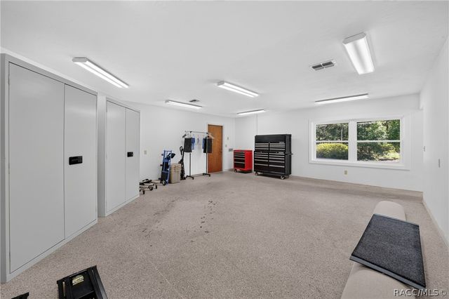 7705 SW 186th Avenue, Dunnellon, FL 34432