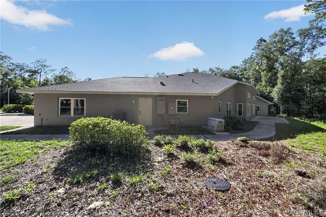 7705 SW 186th Avenue, Dunnellon, FL 34432