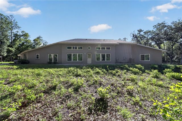 7705 SW 186th Avenue, Dunnellon, FL 34432