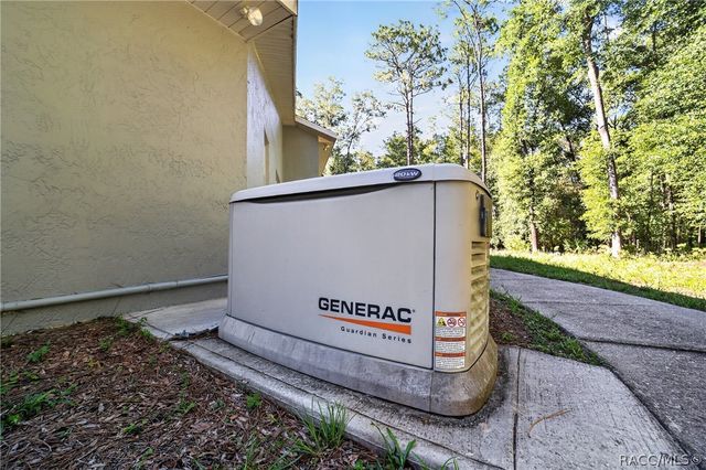 7705 SW 186th Avenue, Dunnellon, FL 34432