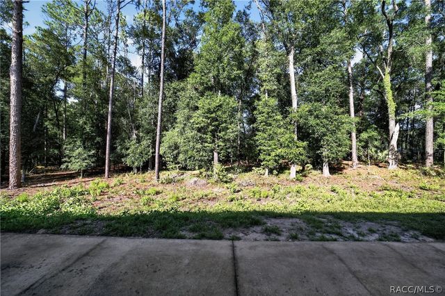 7705 SW 186th Avenue, Dunnellon, FL 34432
