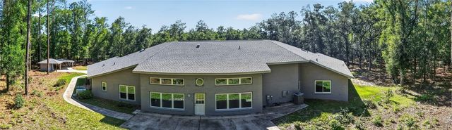 7705 SW 186th Avenue, Dunnellon, FL 34432