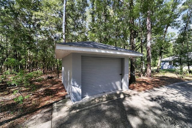 7705 SW 186th Avenue, Dunnellon, FL 34432