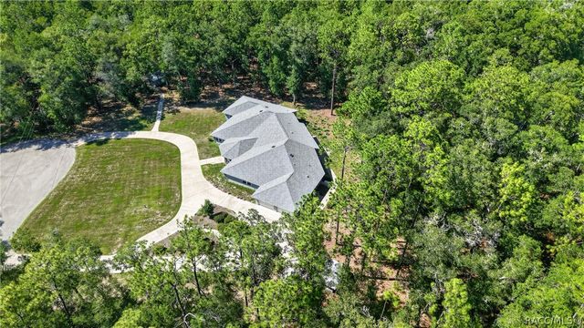 7705 SW 186th Avenue, Dunnellon, FL 34432
