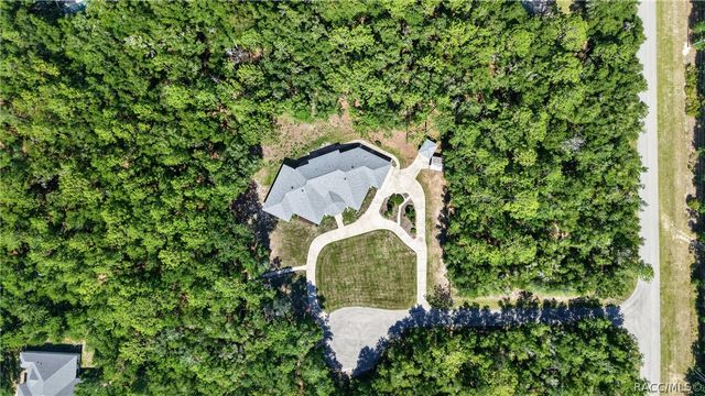 7705 SW 186th Avenue, Dunnellon, FL 34432