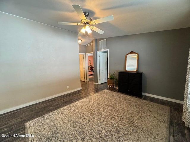 4062 W Seasons RD, Rathdrum, ID 83858