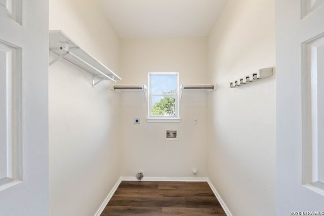 12319 STABLE ROAD DR, San Antonio, TX 78249