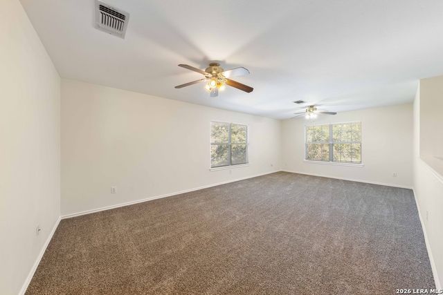 12319 STABLE ROAD DR, San Antonio, TX 78249