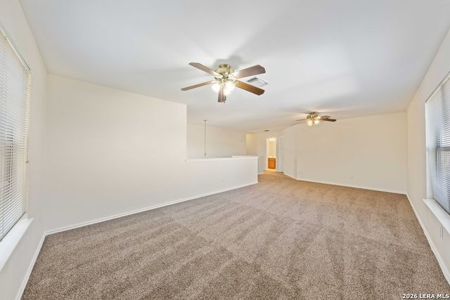 12319 STABLE ROAD DR, San Antonio, TX 78249