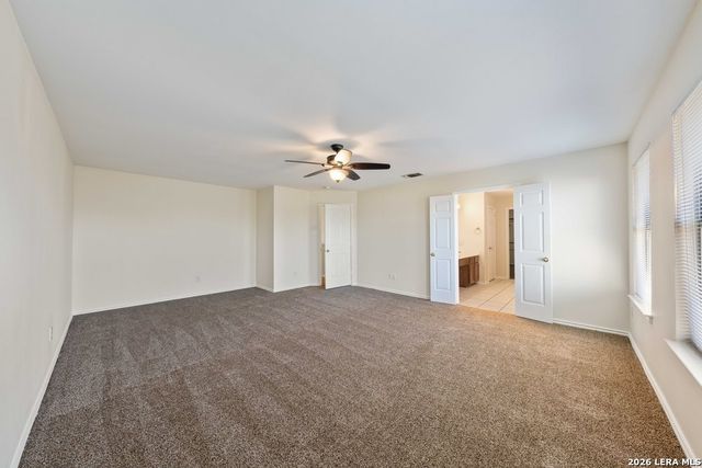 12319 STABLE ROAD DR, San Antonio, TX 78249