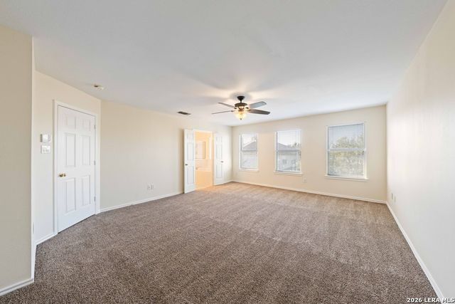 12319 STABLE ROAD DR, San Antonio, TX 78249