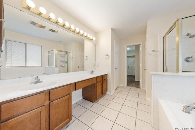 12319 STABLE ROAD DR, San Antonio, TX 78249