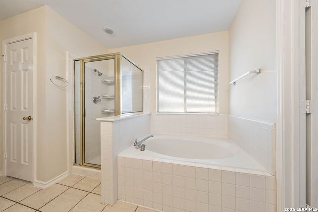 12319 STABLE ROAD DR, San Antonio, TX 78249