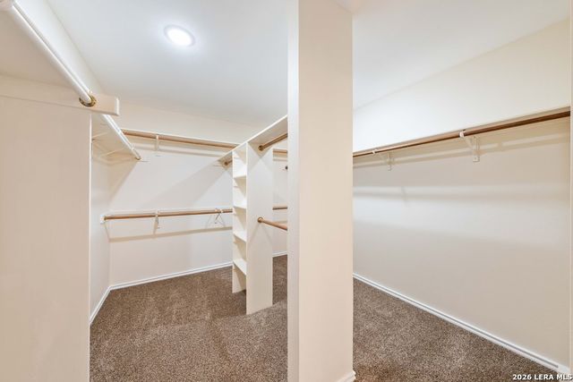 12319 STABLE ROAD DR, San Antonio, TX 78249