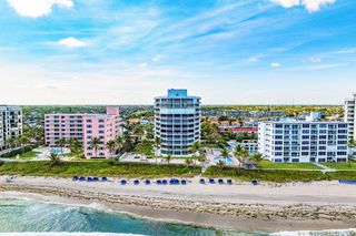 2917 S Ocean Boulevard 505, Highland Beach, FL 33487
