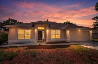 534 TIMBER RUN LANE, Groveland, FL 34736