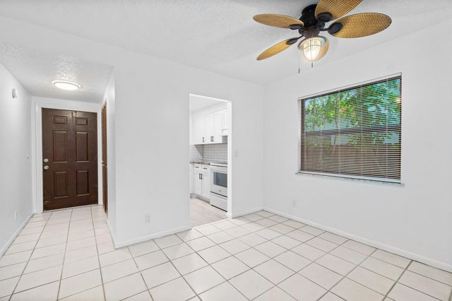 626 N Federal Highway 3, Lake Worth Beach, FL 33460