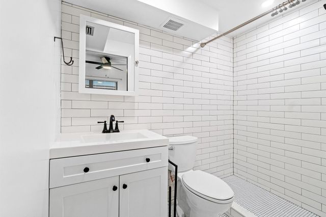 626 N Federal Highway 3, Lake Worth Beach, FL 33460