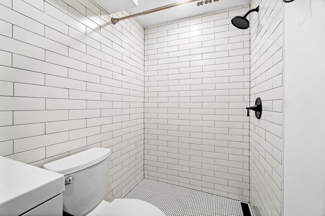 626 N Federal Highway 3, Lake Worth Beach, FL 33460