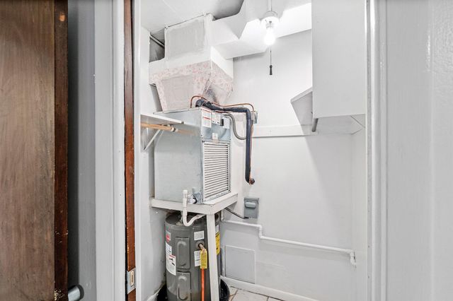 626 N Federal Highway 3, Lake Worth Beach, FL 33460