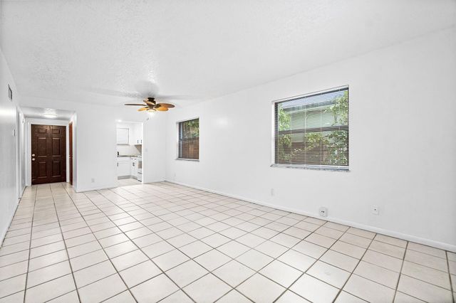 626 N Federal Highway 3, Lake Worth Beach, FL 33460