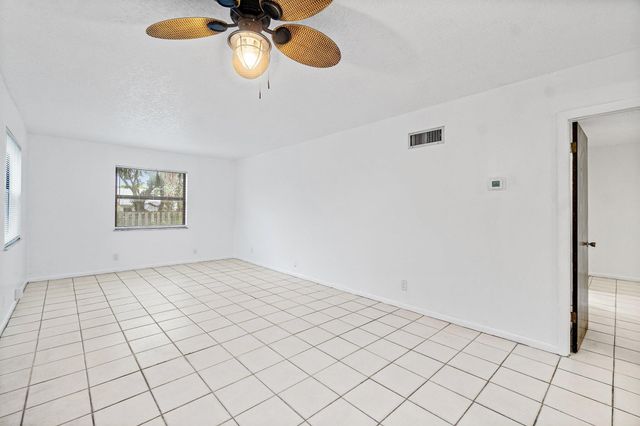 626 N Federal Highway 3, Lake Worth Beach, FL 33460