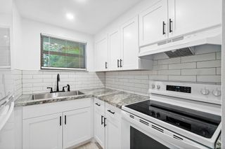 626 N Federal Highway 3, Lake Worth Beach, FL 33460