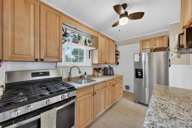 18 Ellis Avenue, Newburgh, NY 12550