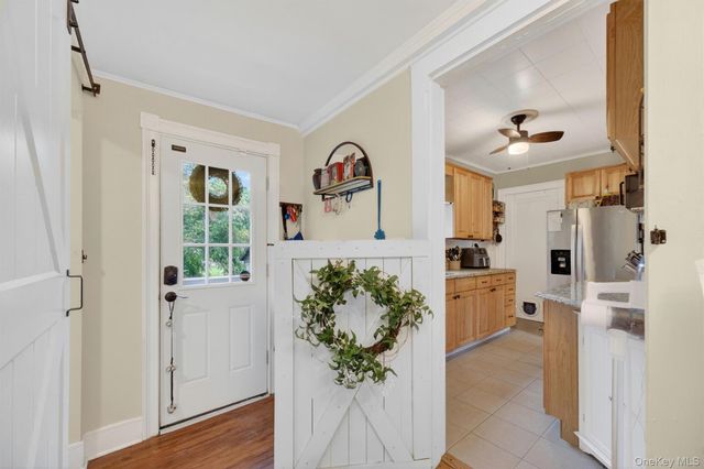 18 Ellis Avenue, Newburgh, NY 12550