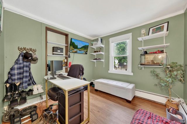 18 Ellis Avenue, Newburgh, NY 12550