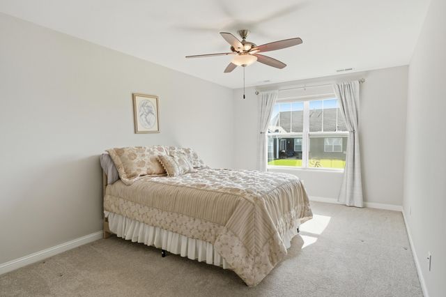 13877 Nantucket Drive 2, Cedar Lake, IN 46303